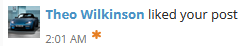 Screenshot315.png