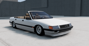 screenshot_2023-10-24_19-24-45.png