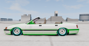 screenshot_2023-10-24_19-45-30.png