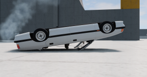 screenshot_2023-10-24_19-46-28.png