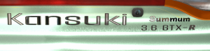 Screenshot2023-10-25192651.png