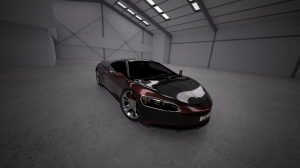 HiResPhoto1_1920-1080.png