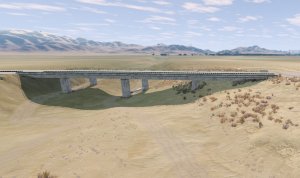 Highway3.jpg