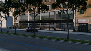 BeamNGdrive-0291015261-RELEASE-x641309202319_23_37.png