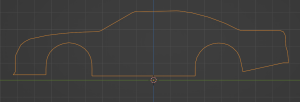 lore_gen7_bodystuff.png