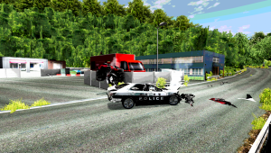 screenshot_2023-06-15_14-22-52.png