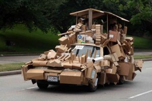 really-bad-custom-cars-12.jpg