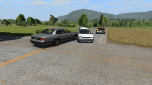 screenshot_00191.png