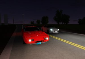 Screenshot2023-06-09141156.jpg