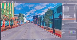 20231025_133226.jpg