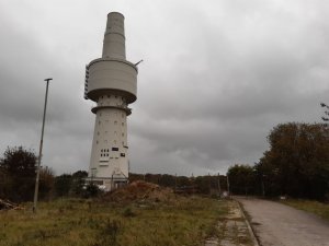 threema-20231026-1846124541.jpg