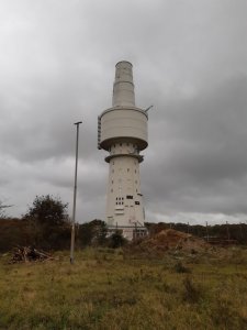 threema-20231026-184611879.jpg