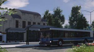 screenshot_2023-10-25_23-54-15.png