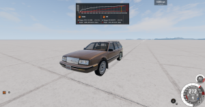 screenshot_2023-10-26_19-46-29.png