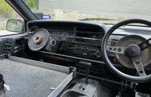 IMG_8928.jpg