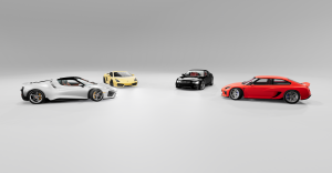 screenshot_2023-10-26_23-56-39.png