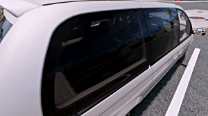 BeamNGdrive-0305015667-RELEASE-x6427_10_202310_11_48.png