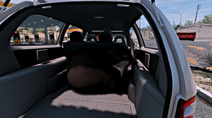 BeamNGdrive-0305015667-RELEASE-x6427_10_202310_12_07.png