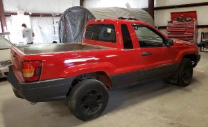 SmythJeepKit.jpg