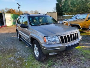 1999_jeep_grand_cherokee-pic-3427601647416945761-1024x768.jpeg