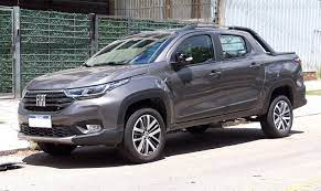 2023fiatstrada.jpg