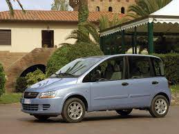 2011FiatMultipla.jpg