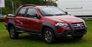 2017fiatstrada.jpg