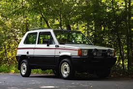 1985fiatpanda.jpg