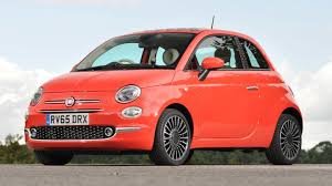 2008fiat500.jpg