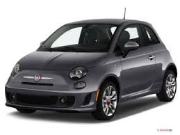 2019fiat500.jpg
