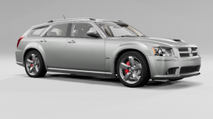 SRT-8.png