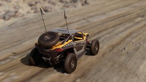 BeamNGdrivex642023-10-2713-06-28.jpg
