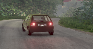 Screenshot2023-10-26194444.png