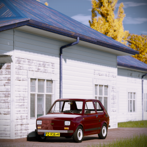 screenshot_2023-10-26_23-46-50.png