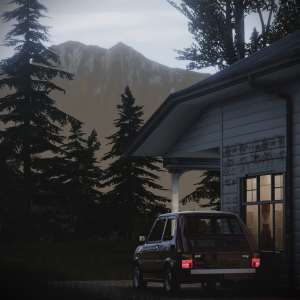 screenshot_2023-10-27_00-05-16.png