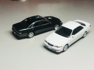 IMG_6770.jpeg