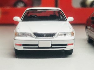 IMG_6774.jpeg