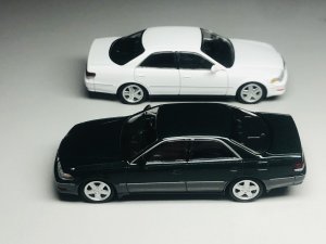IMG_6780.jpeg