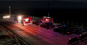 screenshot_2023-10-28_19-18-02.png