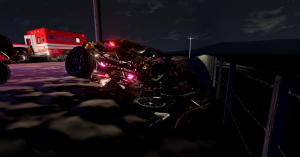 screenshot_2023-10-28_19-19-13.png