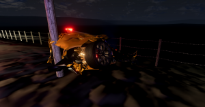 screenshot_2023-10-28_19-19-27.png