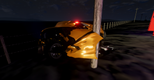 screenshot_2023-10-28_19-19-38.png