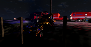 screenshot_2023-10-28_19-20-18.png