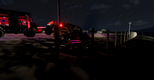 screenshot_2023-10-28_19-20-23.png