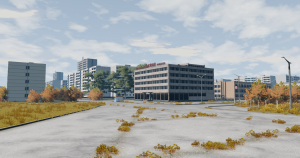 screenshot_2023-10-28_21-57-59.png