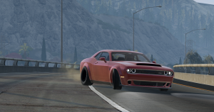 DodgeChallenger2015.png
