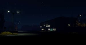 screenshot_2023-10-27_22-13-19.png