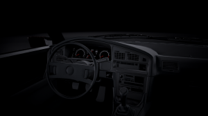HiResPhoto181_1920-1080.png