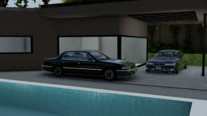 screenshot_2023-10-27_04-10-30.png