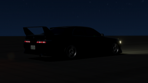 screenshot_2023-10-29_03-50-45.png